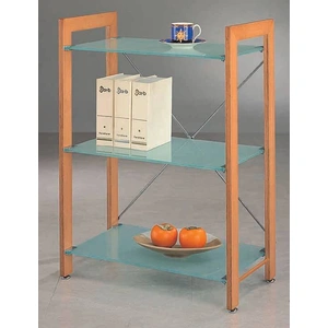 New Spec Furniture S-Unit 193 Shelf