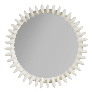 Universal Furniture Solstice Metal Mirror