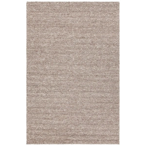 Chandra Saira Wool/Viscose Rectangular Handmade Rug