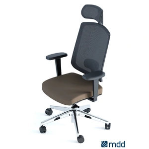 MDD Office Furniture Sava Office Chair