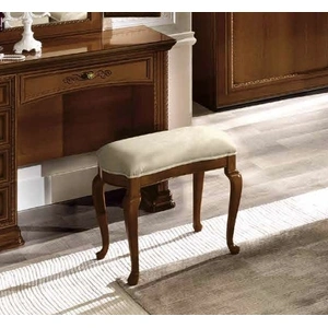 Camelgroup, Italy Torriani ECO Pouf