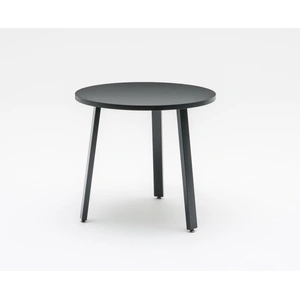 MDD Office Furniture Ogi A MDF/Metal Coffee Table