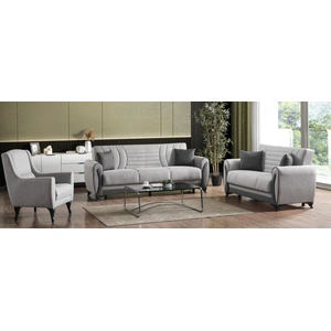 Casamode Seren Polyester Chair