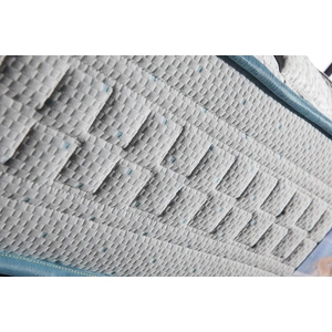 Bellona USA Serenity 13-inch Cooler Extreme Memory Foam Fabric Mattress