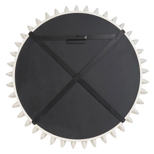 Universal Furniture Solstice Metal Mirror