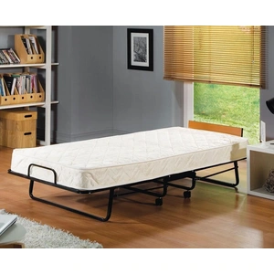 Bellona USA Sigma Folding Bed