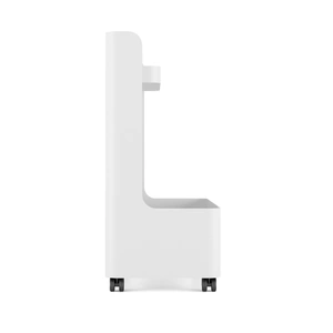 Slyde Innovations Sydecar Mobile Trolley