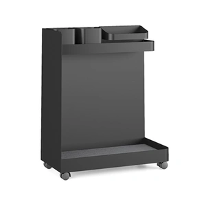 Slyde Innovations Sydecar Mobile Trolley