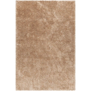 Chandra Sofie Polyester Rectangular Handmade Rug