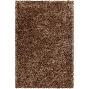 Chandra Sofie Polyester Rectangular Handmade Rug