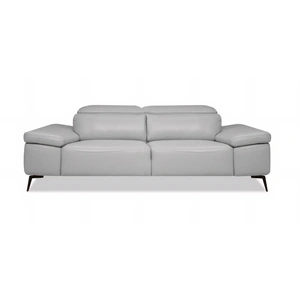 Mobital Camello Leather Sofa