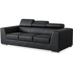 Mobital Icon Premium Leather Sofa