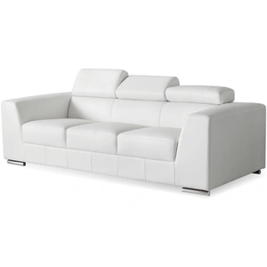 Mobital Icon Premium Leather Sofa
