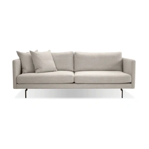 Mobital Tux Sofa