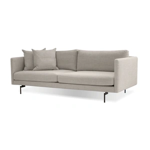 Mobital Tux Sofa