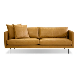 Mobital Tux Sofa