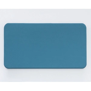 MDD Office Furniture Sonic Acoustic Wall Screen