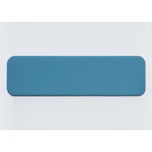 MDD Office Furniture Sonic Acoustic Wall Screen
