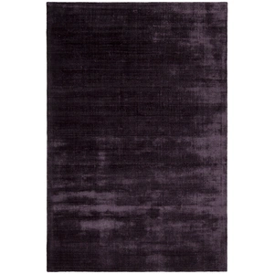 Chandra Sopris Art Silk Rectangular Handmade Rug