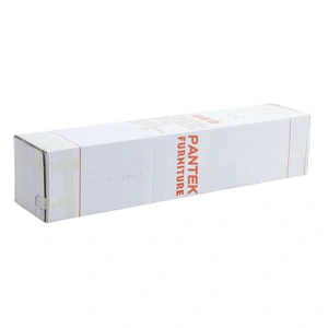 Pantek Furniture SP10 12-inch Euro Top Compressed Mattress (Rolled Up)