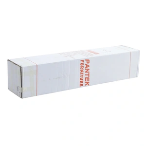 Pantek Furniture SP12 12-inch Euro Top Compressed Mattress (Rolled Up)