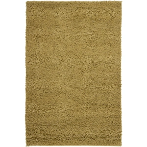 Chandra Strata Wool Rectangular Handmade Rug