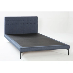 Bellona USA Stratton Tufted Bed In A Box