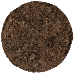 Chandra Sunlight Polyester Rectangular Handmade Rug