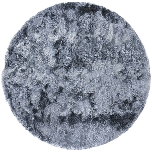 Chandra Sunlight Polyester Rectangular Handmade Rug