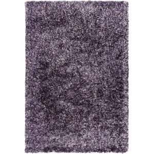 Chandra Supros Polyester Rectangular Handmade Rug