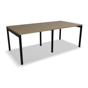 MDD Office Furniture OGI Y Meeting Conference Table