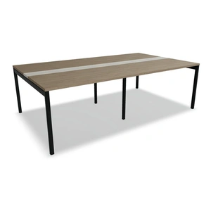 MDD Office Furniture OGI Y Meeting Conference Table