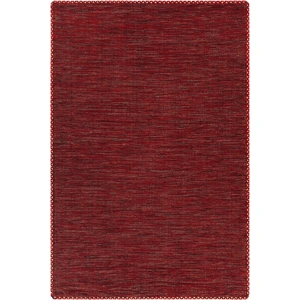 Chandra Sybil Cotton Rectangular Handmade Rug