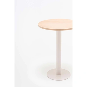 MDD Office Furniture Tack Office Melamine High Table