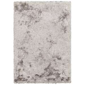 Chandra Teagan Polyester Rectangular Handmade Rug