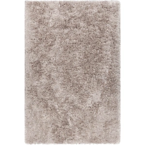 Chandra Teagan Polyester Rectangular Handmade Rug