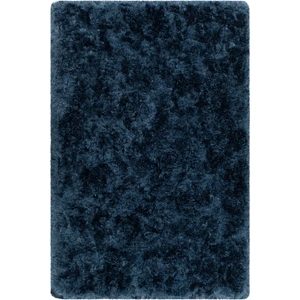 Chandra Teagan Polyester Rectangular Handmade Rug