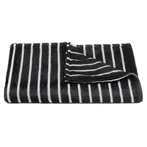 Chandra Aria Rectangular Throw, 50-inch  x  70-inch