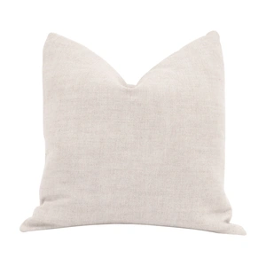 Essentials For Living The Basic 22-inch Essential Pillow (Set of 2)