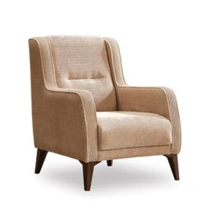 Casamode Trendy Polyester Chair