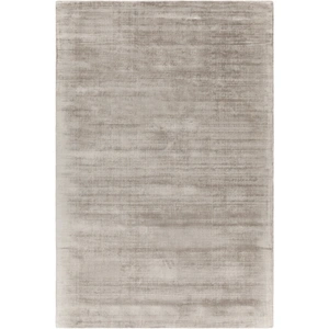 Chandra Tricia Viscose Rectangular Handmade Rug
