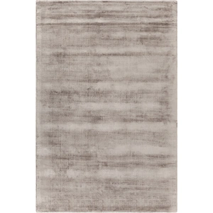 Chandra Tricia Viscose Rectangular Handmade Rug