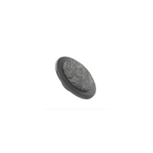 NARBUTAS Soft Rock Straight Two-Sided Seater Combination w/4 Central Side Armrests w/Power Sockets