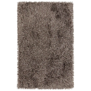 Chandra Tyra Polyester Rectangular Handmade Rug
