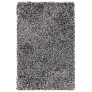 Chandra Tyra Polyester Rectangular Handmade Rug