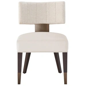Universal Furniture Del Monte Wood/Metal Dining Room Set, Weathered Oak