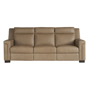 Universal Furniture Mixon Power Reclining Sofa