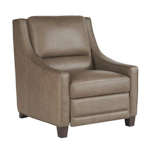 Universal Furniture Kelce Power Recliner Chair