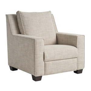 Universal Furniture Tucker Power Recliner Chair