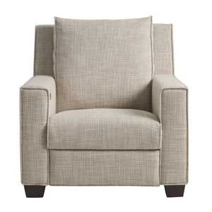 Universal Furniture Tucker Power Recliner Chair